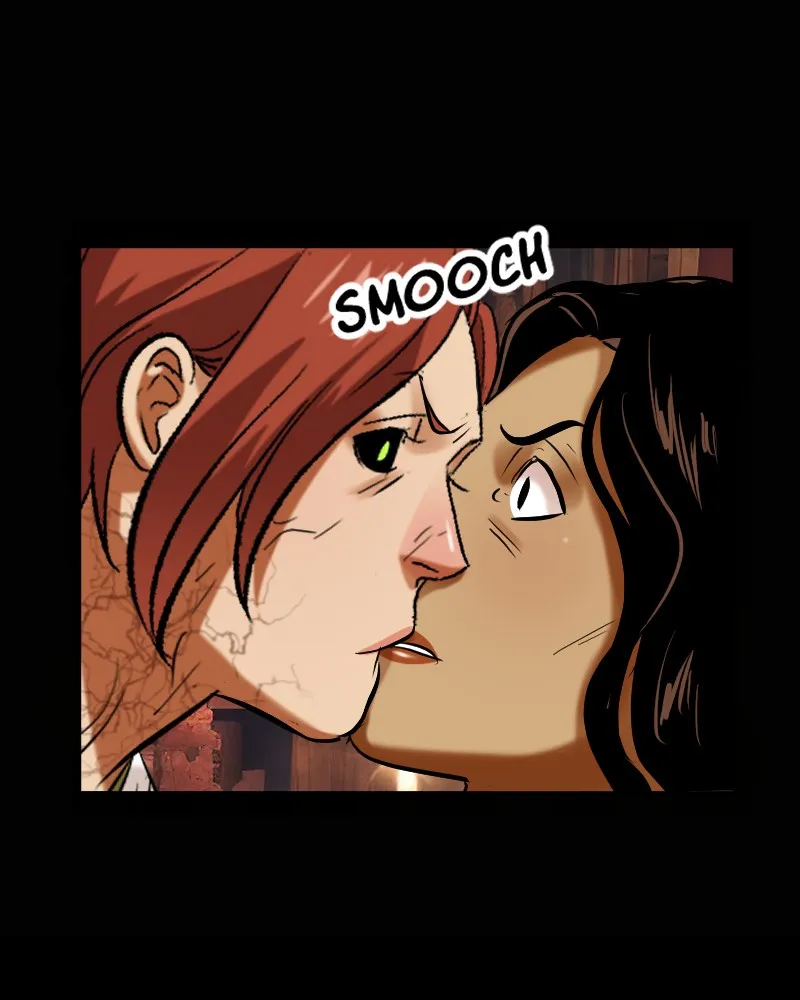 Re-Possessed Chapter 71 page 55 - 