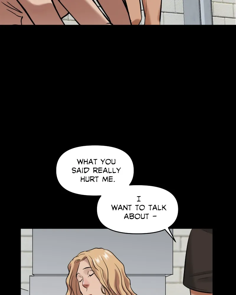 Re-Possessed Chapter 72 page 13 - 