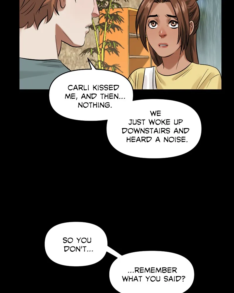Re-Possessed Chapter 72 page 44 - 