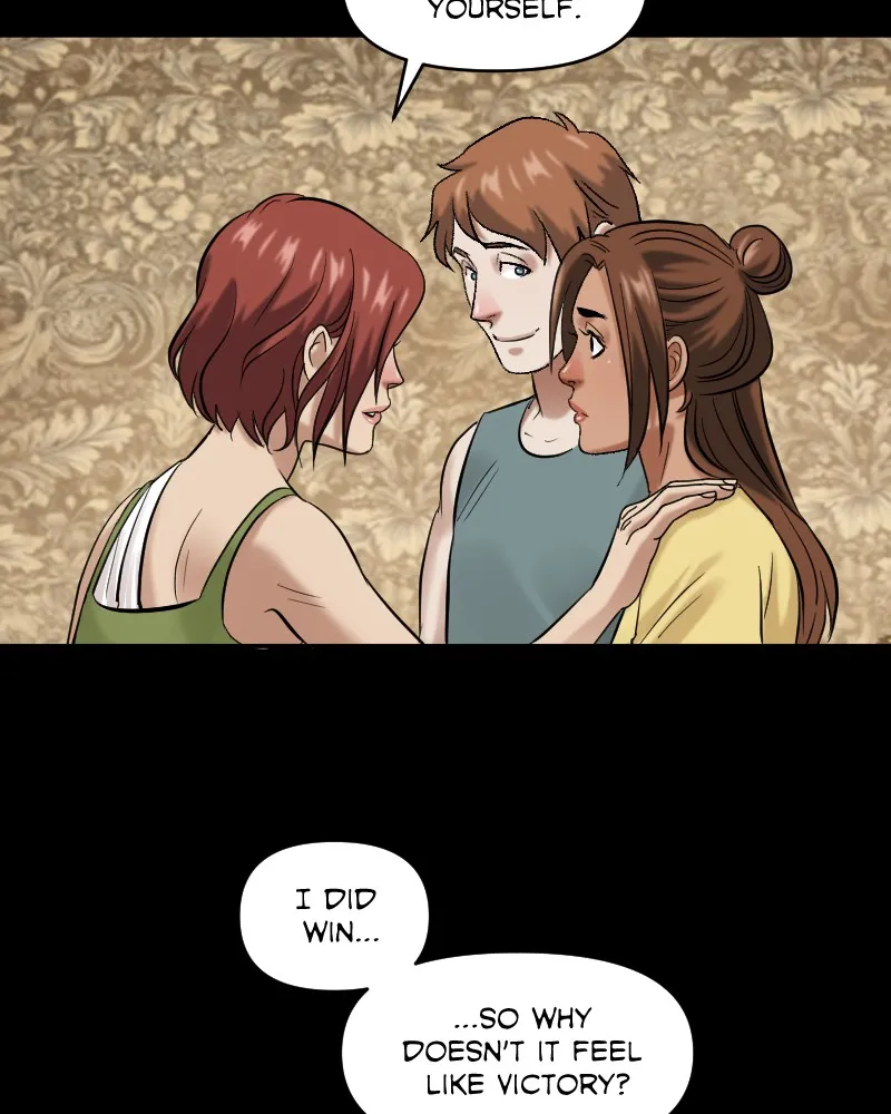Re-Possessed Chapter 72 page 48 - 