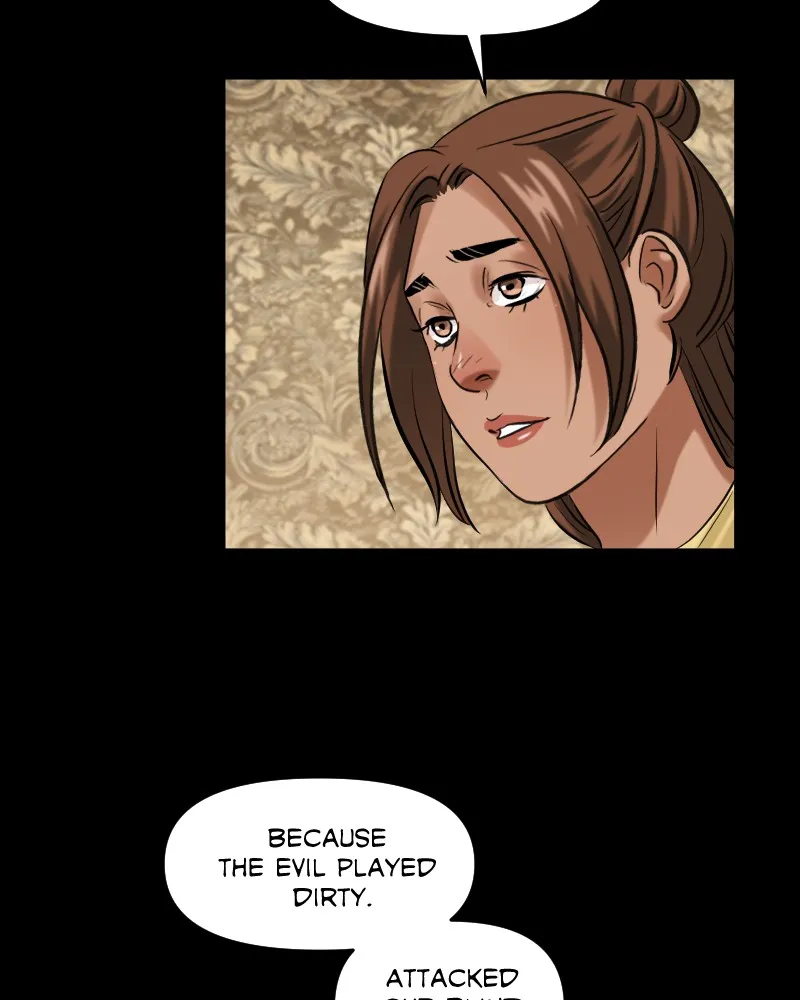 Re-Possessed Chapter 72 page 49 - 