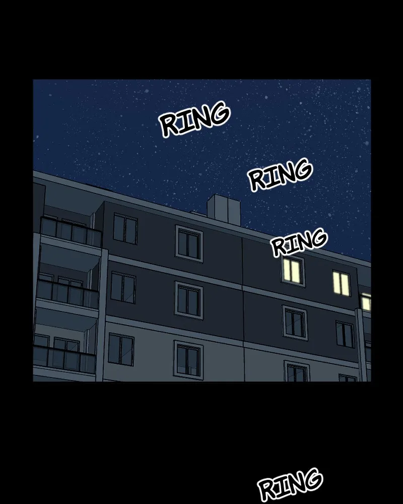 Re-Possessed Chapter 73 page 29 - 