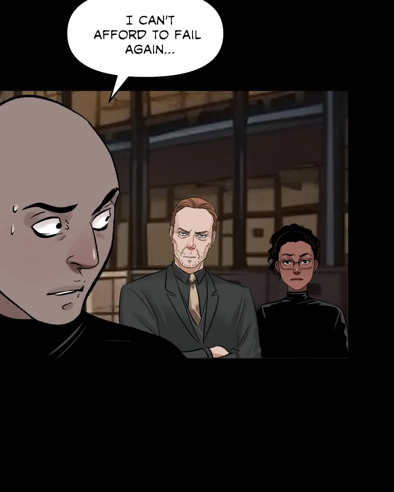 Re-Possessed Chapter 73 page 5 - 
