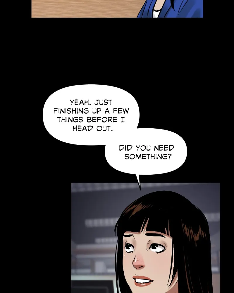 Re-Possessed Chapter 73 page 48 - 