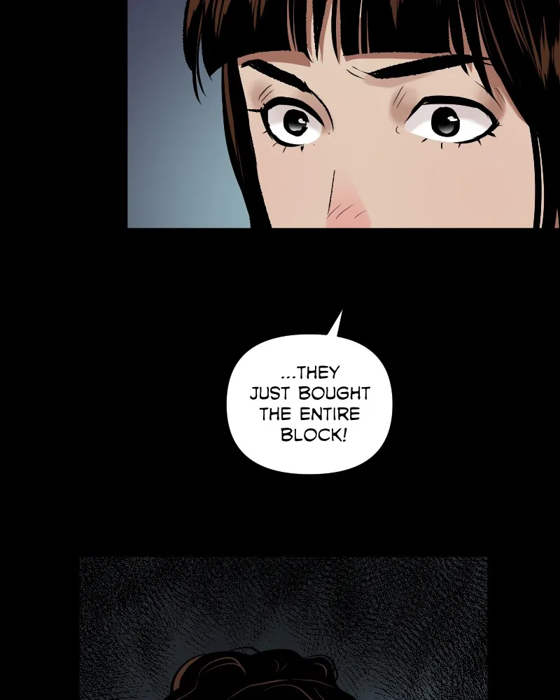Re-Possessed Chapter 73 page 53 - 