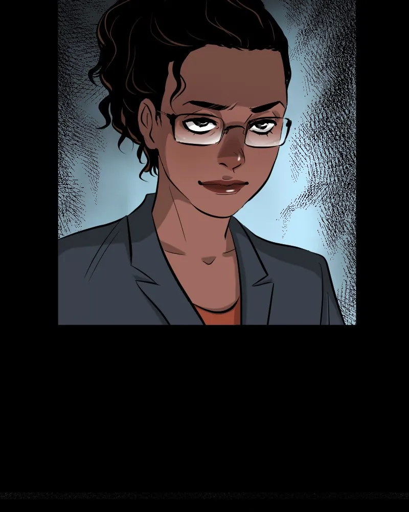Re-Possessed Chapter 73 page 54 - 