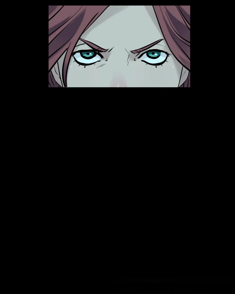 Re-Possessed Chapter 74 page 15 - 