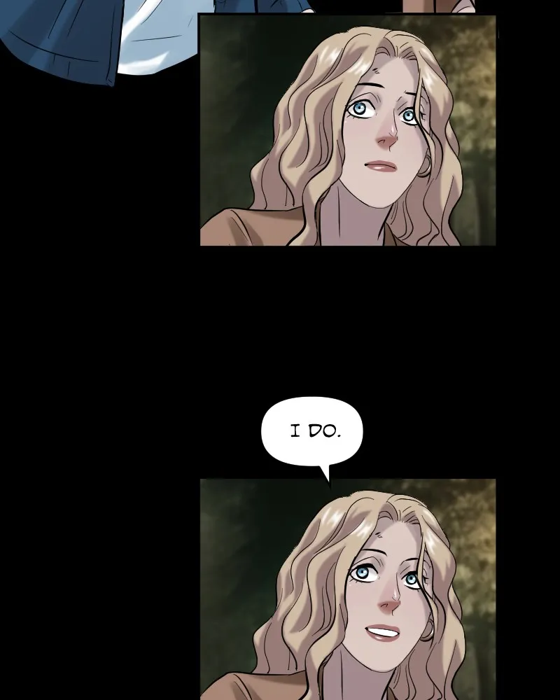 Re-Possessed Chapter 74 page 40 - 
