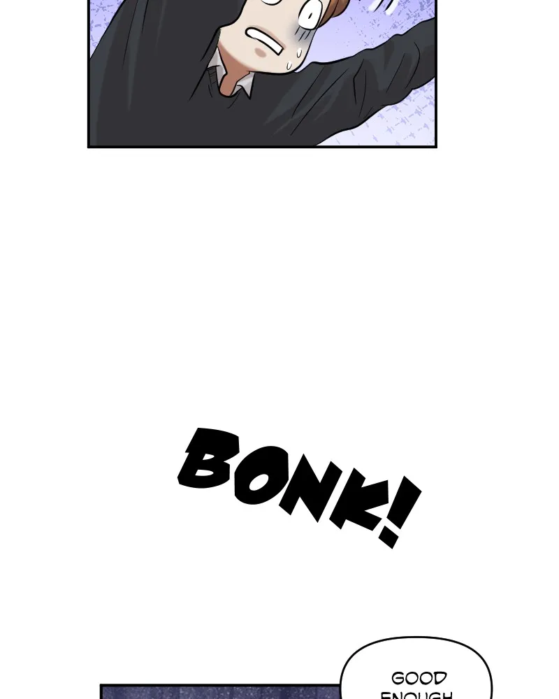 Re-Possessed Chapter 75 page 5 - 