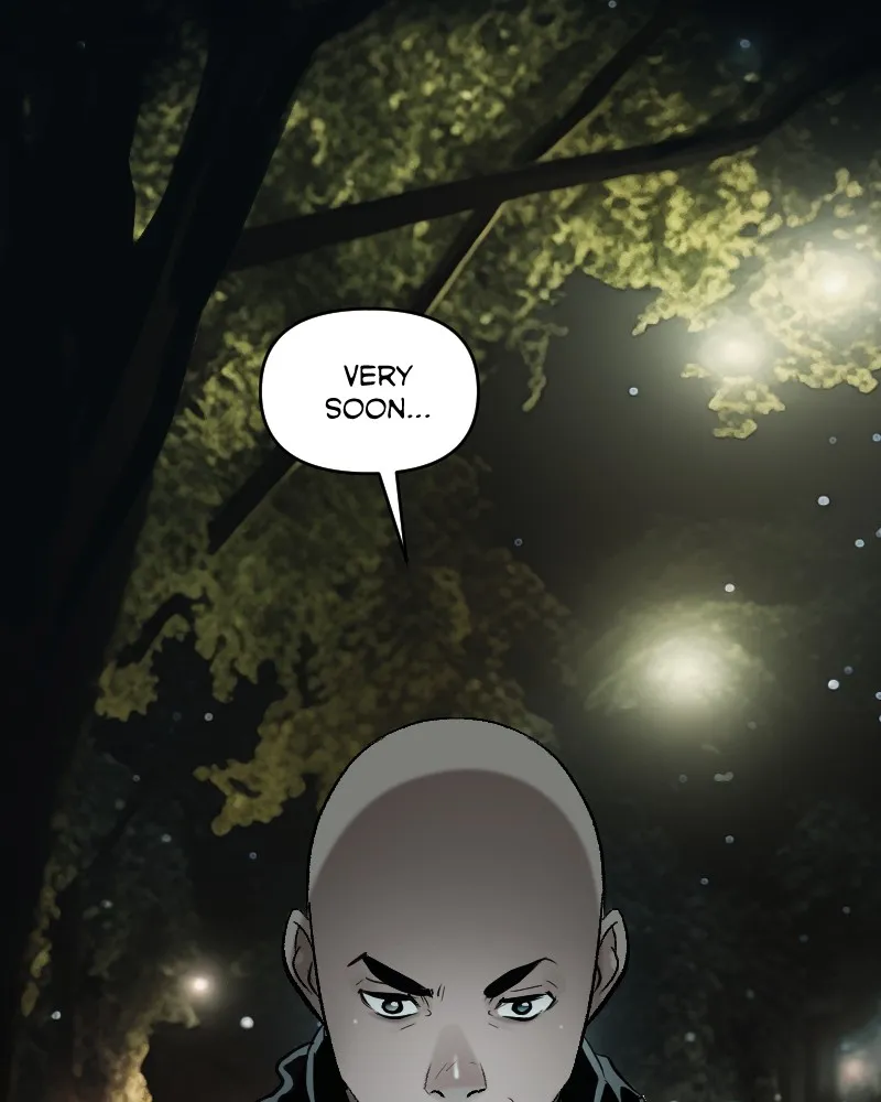 Re-Possessed Chapter 75 page 55 - 