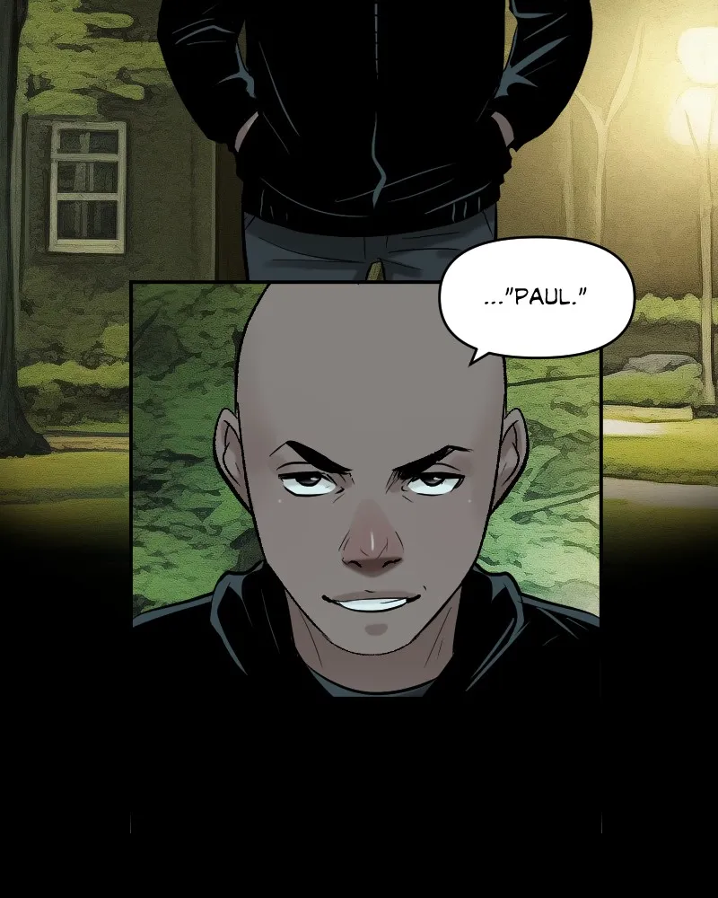 Re-Possessed Chapter 76 page 12 - 
