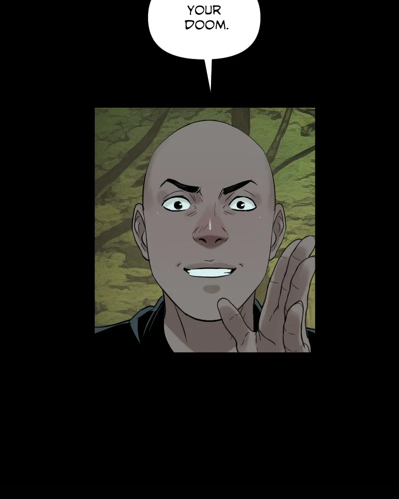 Re-Possessed Chapter 76 page 35 - 