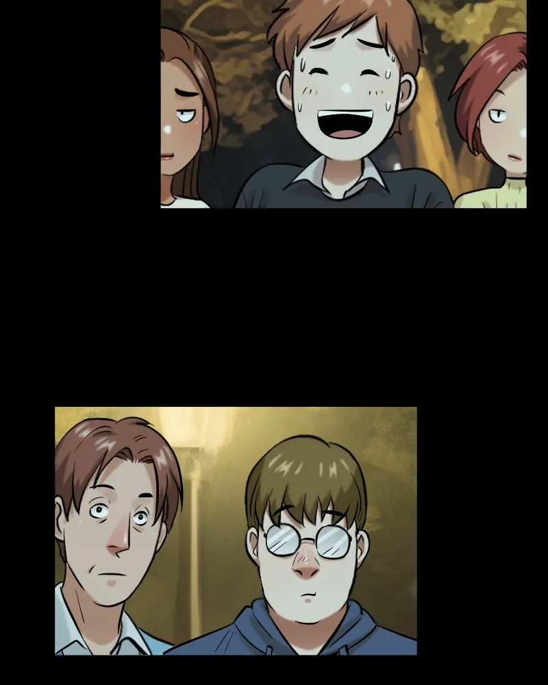 Re-Possessed Chapter 76 page 7 - 