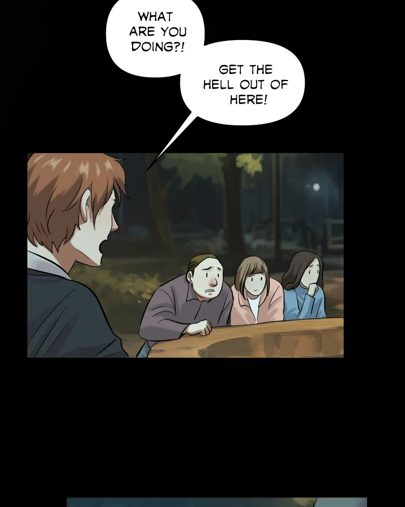 Re-Possessed Chapter 77 page 4 - 