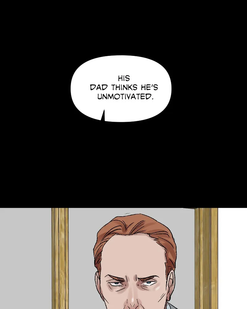 Re-Possessed Chapter 77 page 46 - 