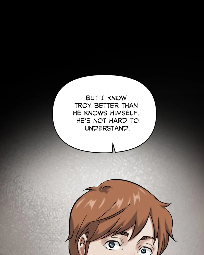 Re-Possessed Chapter 77 page 49 - 