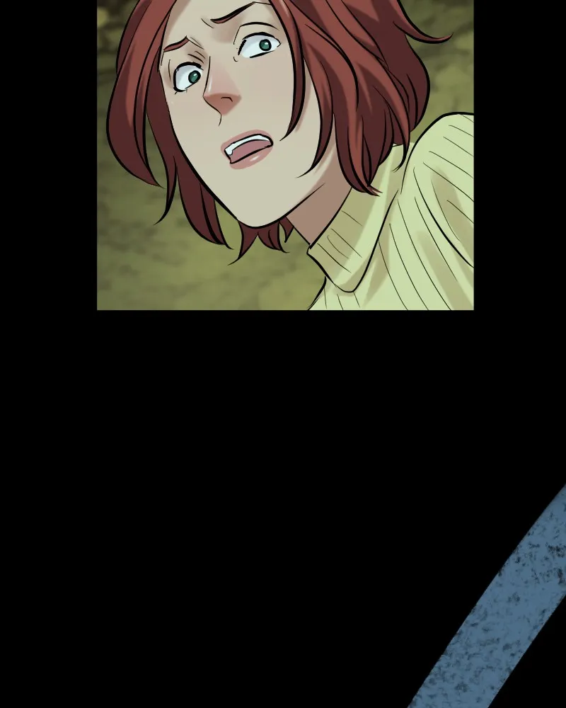 Re-Possessed Chapter 77 page 54 - 