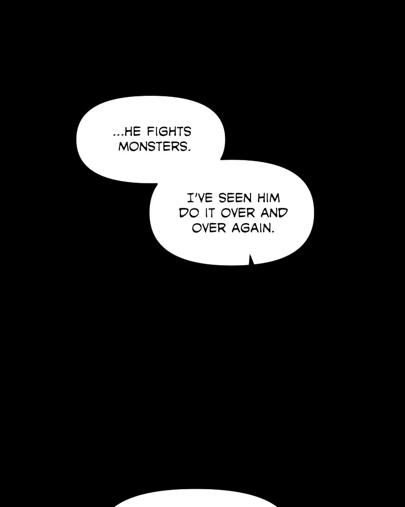 Re-Possessed Chapter 77 page 59 - 