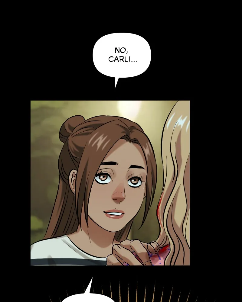 Re-Possessed Chapter 77 page 65 - 