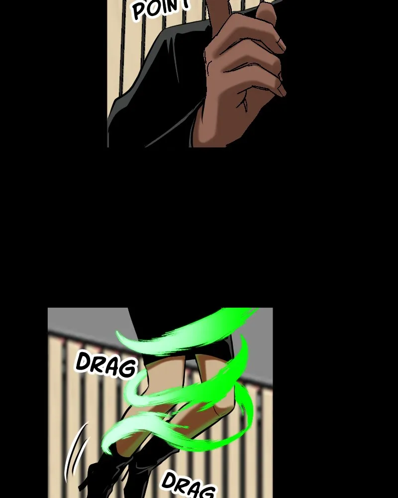 Re-Possessed Chapter 78 page 14 - 