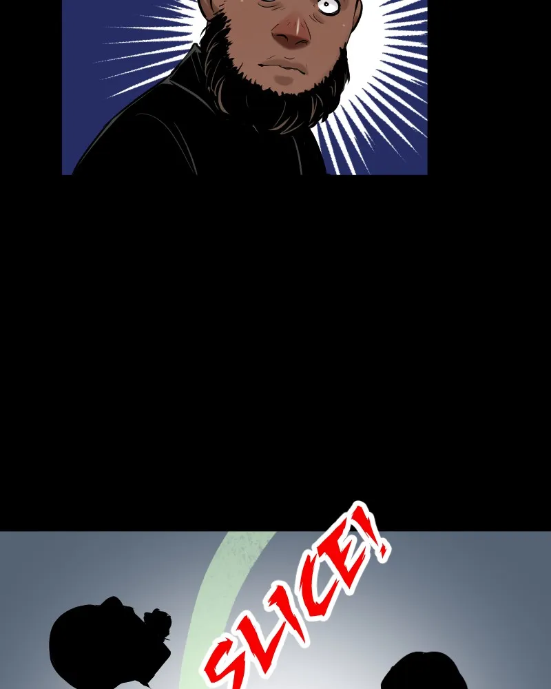 Re-Possessed Chapter 78 page 39 - 