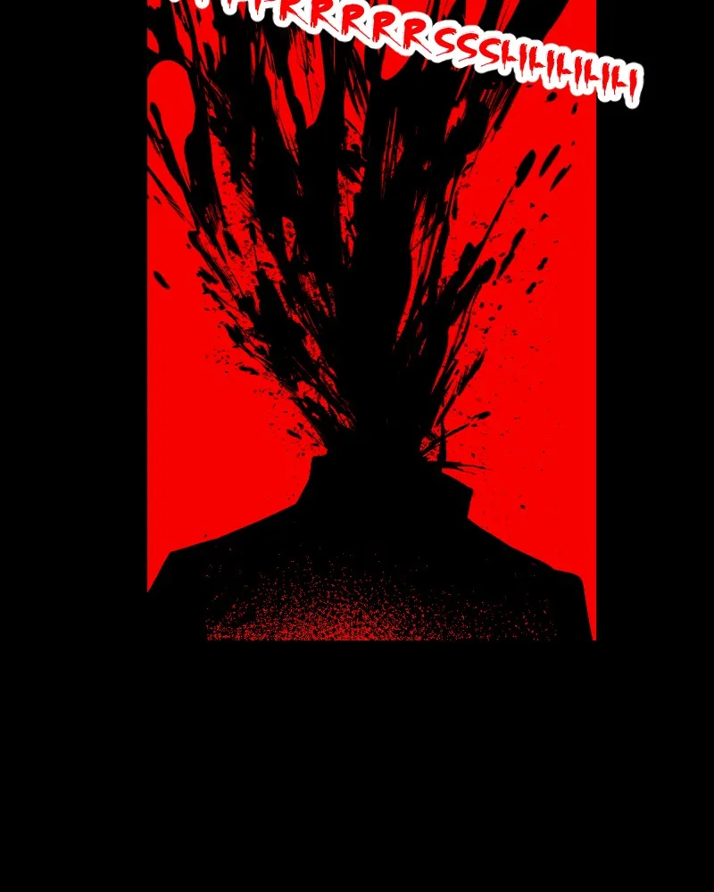 Re-Possessed Chapter 78 page 41 - 
