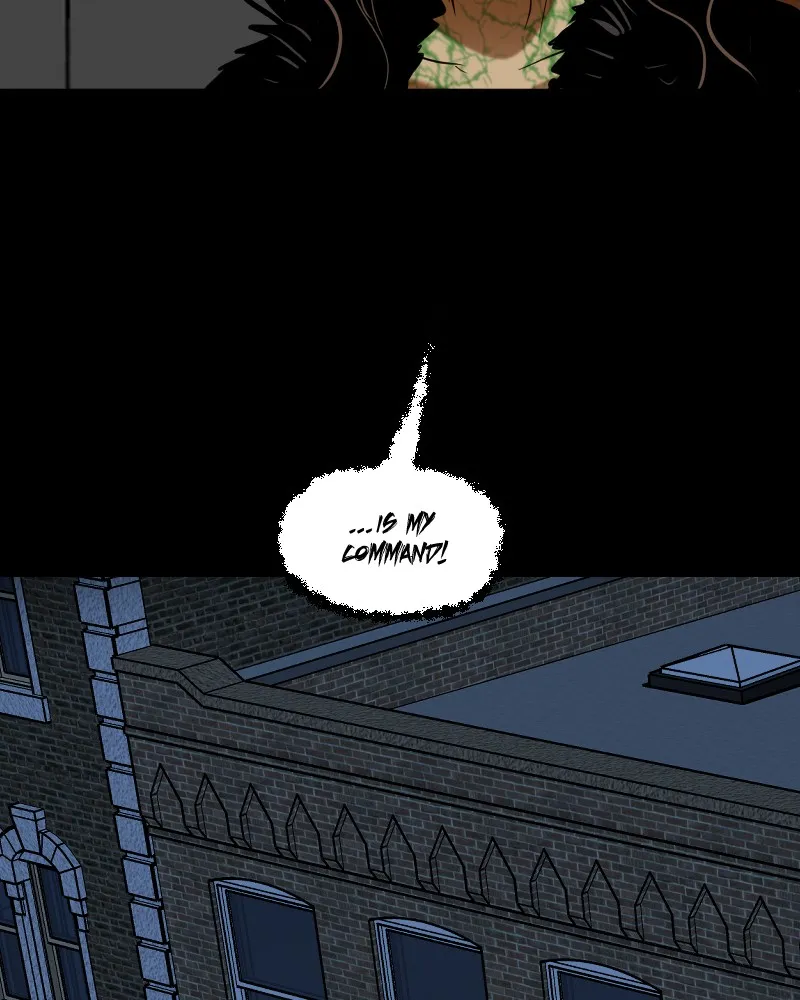 Re-Possessed Chapter 78 page 49 - 