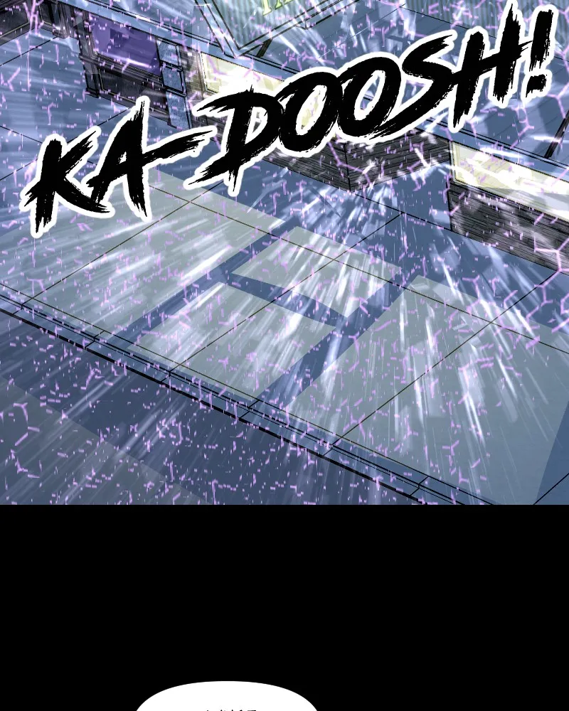 Re-Possessed Chapter 78 page 52 - 