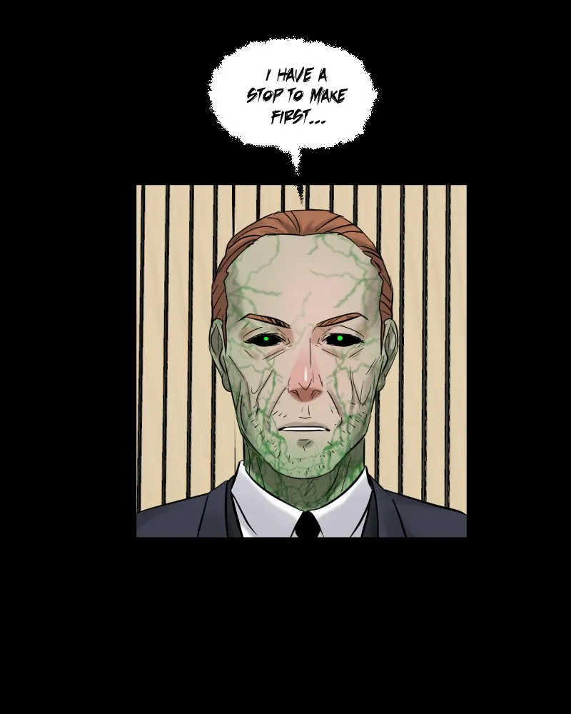 Re-Possessed Chapter 78 page 56 - 