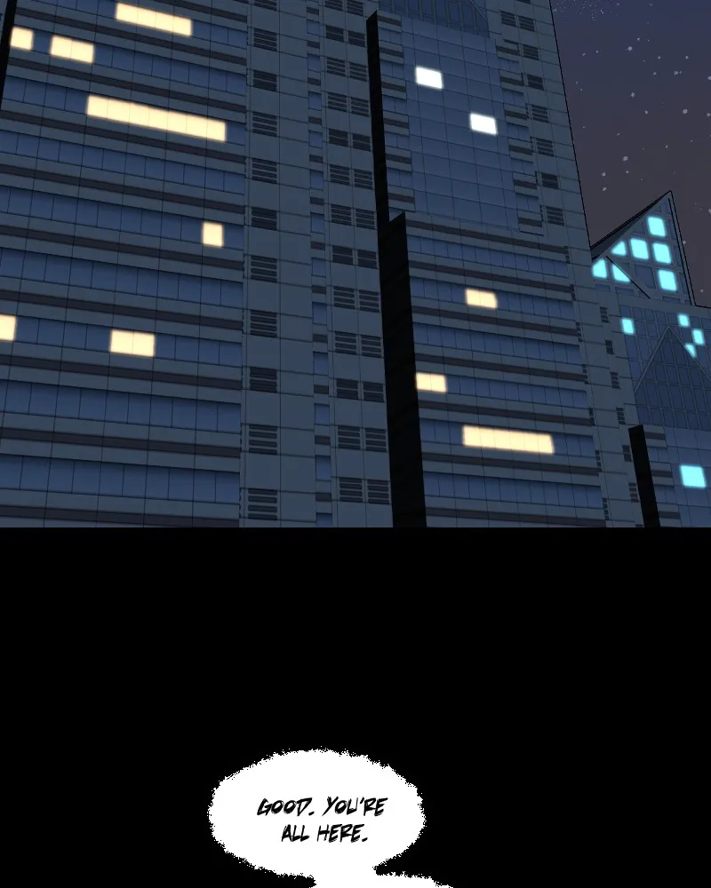 Re-Possessed Chapter 79 page 2 - 