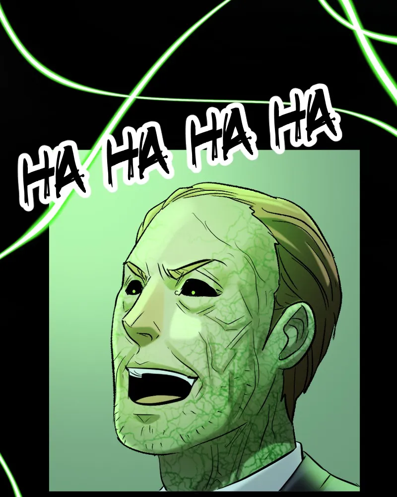 Re-Possessed Chapter 79 page 40 - 