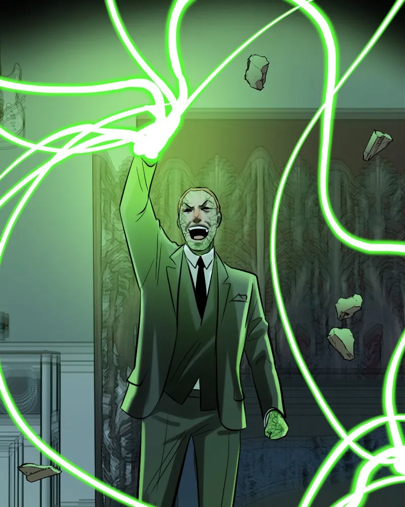 Re-Possessed Chapter 79 page 44 - 