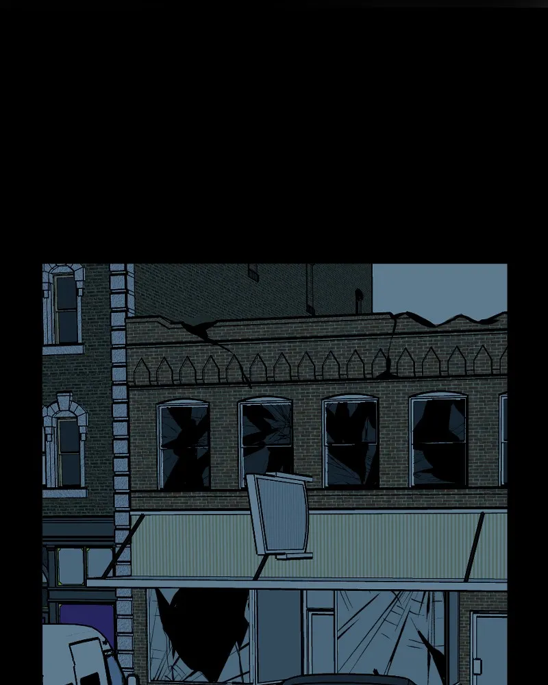 Re-Possessed Chapter 79 page 48 - 