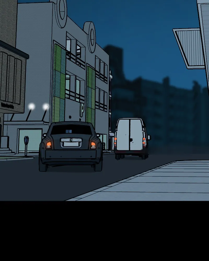 Re-Possessed Chapter 79 page 51 - 