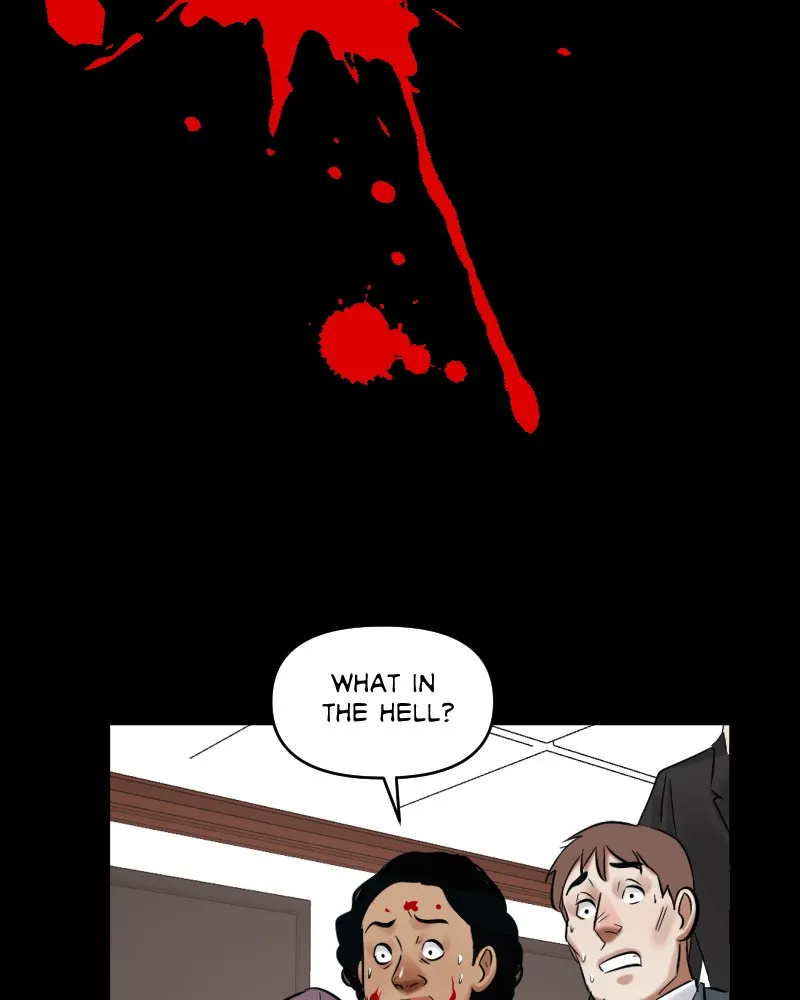 Re-Possessed Chapter 79 page 7 - 