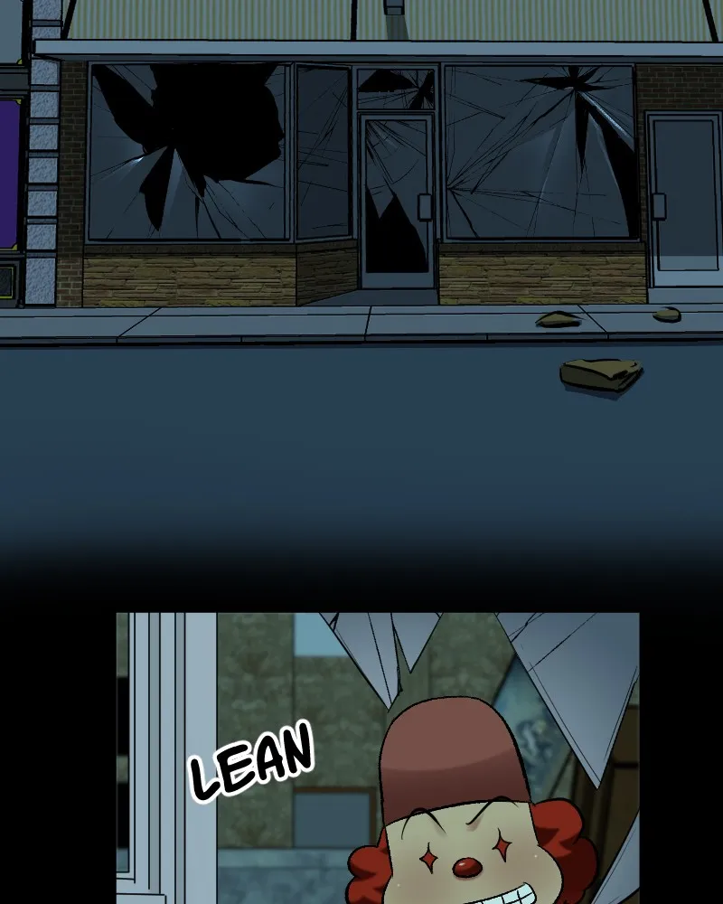 Re-Possessed Chapter 80 page 2 - 