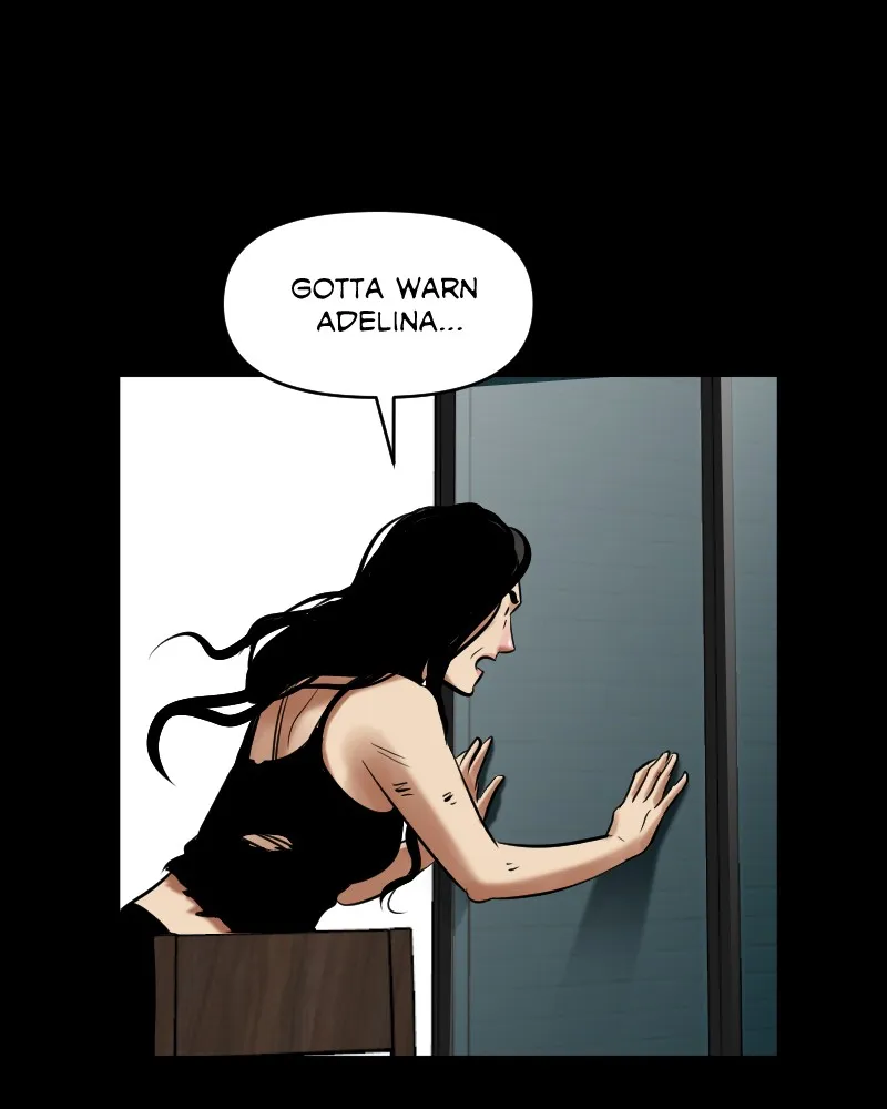 Re-Possessed Chapter 80 page 24 - 