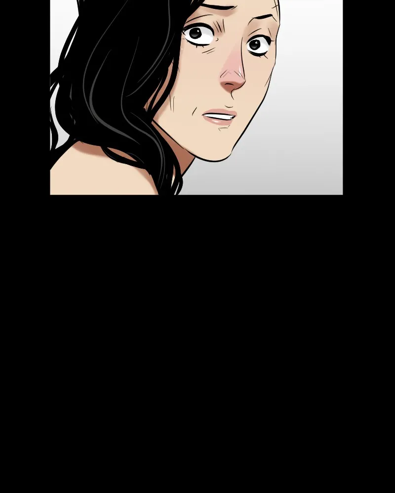 Re-Possessed Chapter 80 page 28 - 