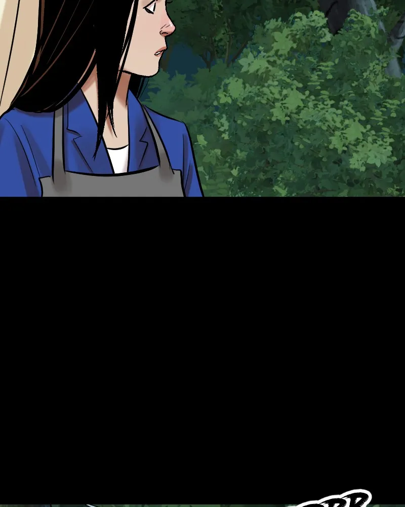 Re-Possessed Chapter 80 page 34 - 