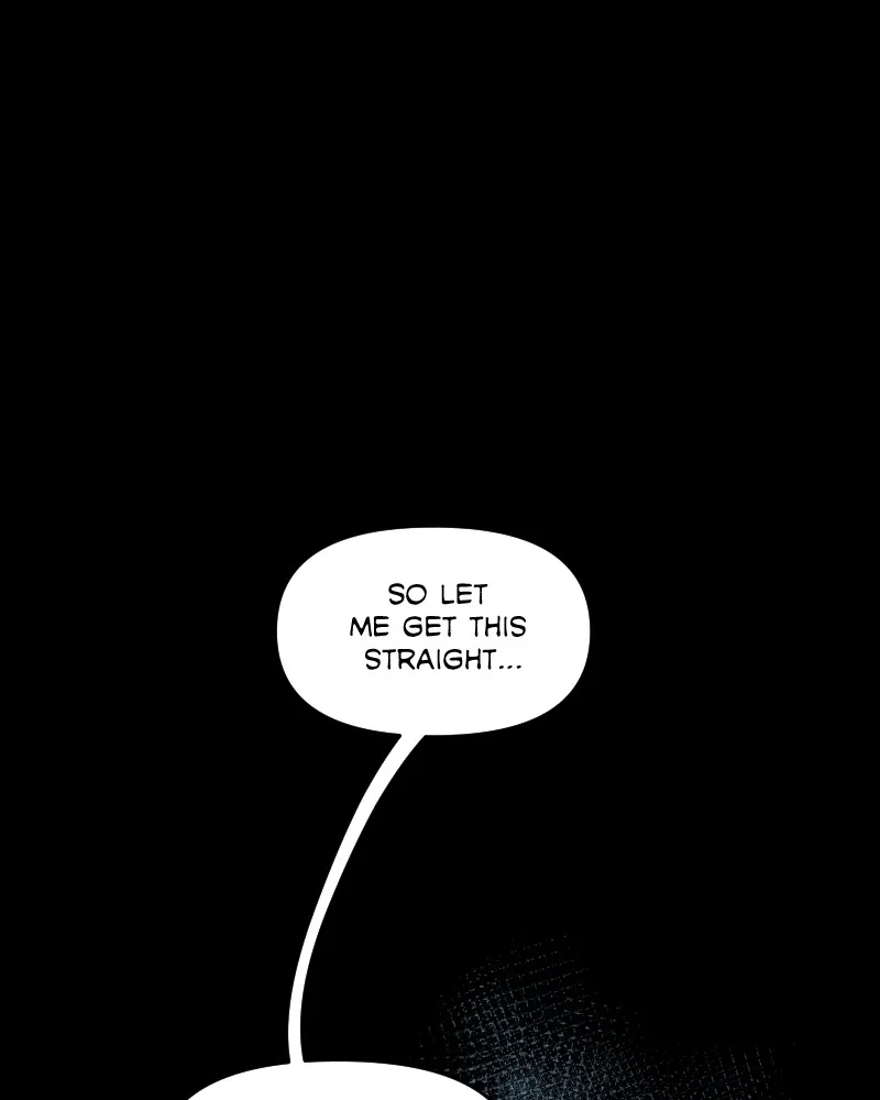 Re-Possessed Chapter 80 page 38 - 