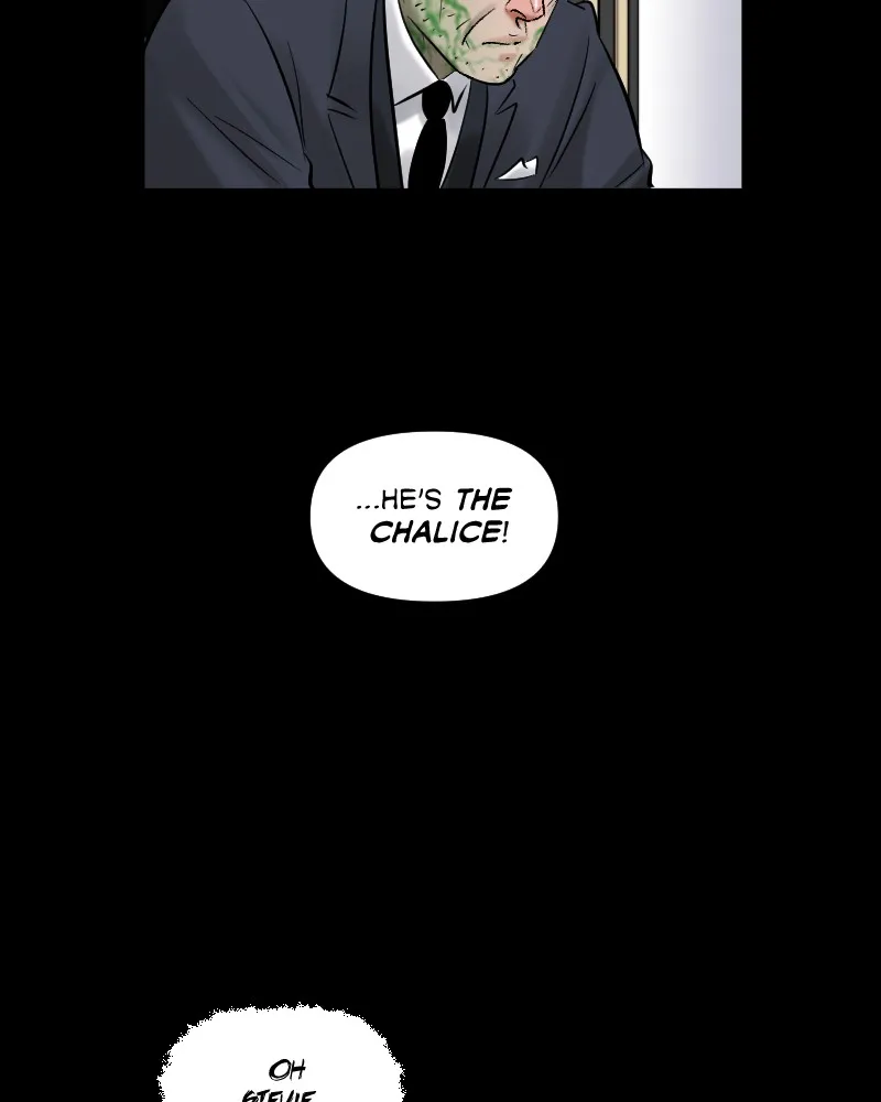 Re-Possessed Chapter 80 page 51 - 