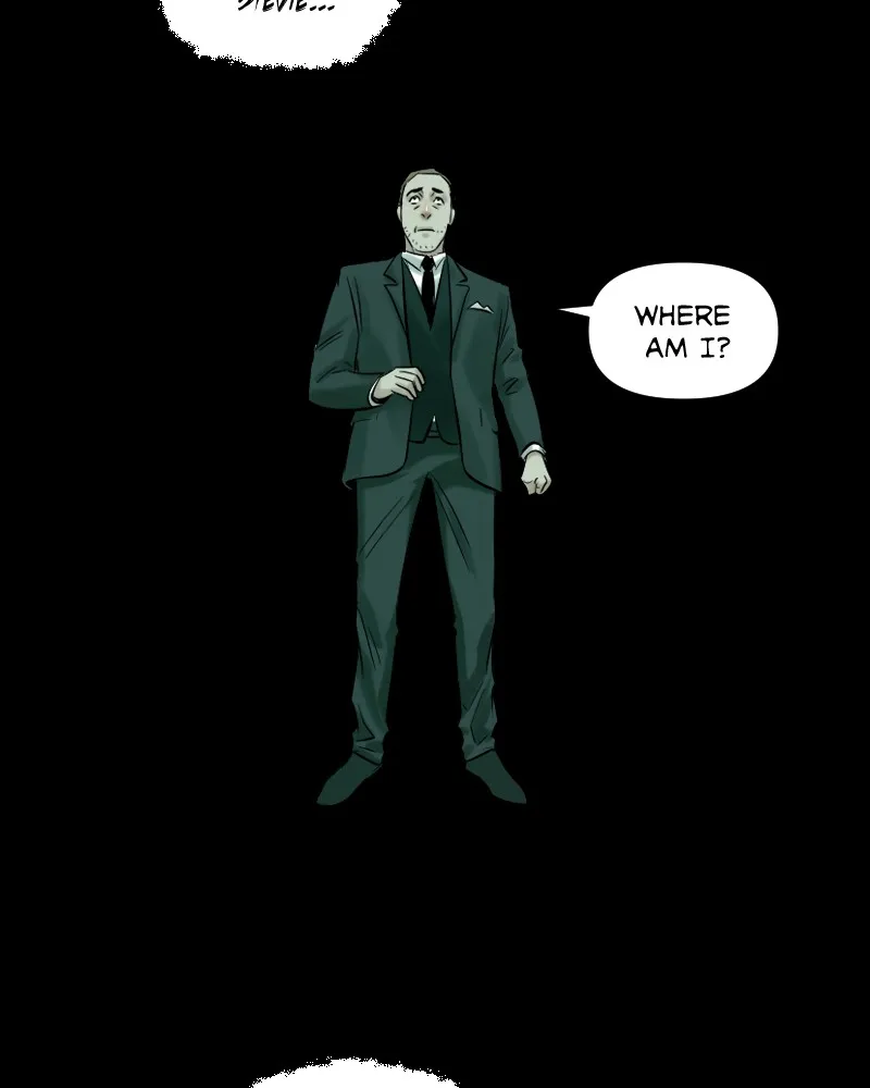 Re-Possessed Chapter 80 page 52 - 