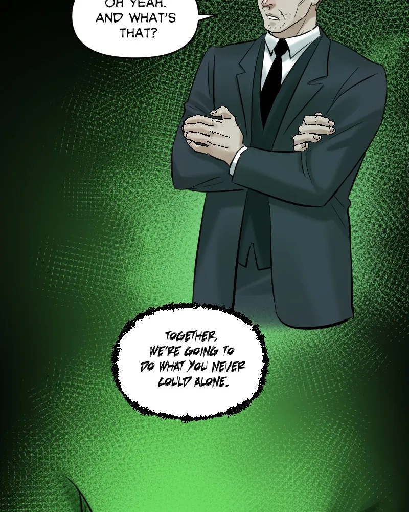 Re-Possessed Chapter 80 page 55 - 