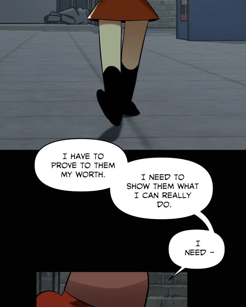 Re-Possessed Chapter 80 page 7 - 