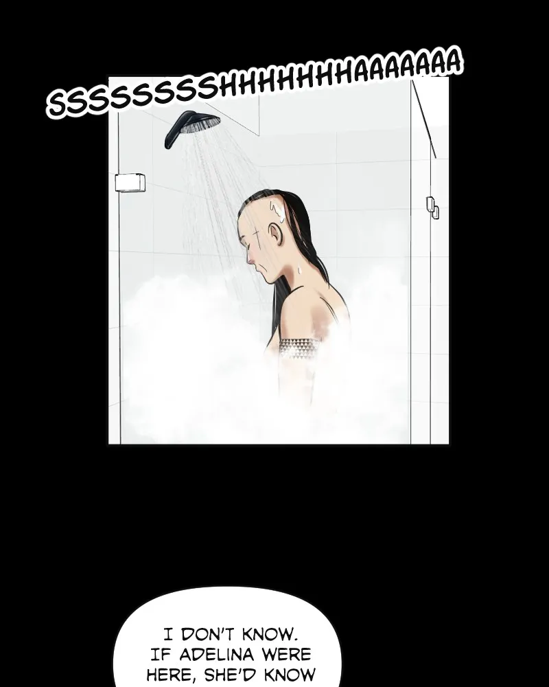 Re-Possessed Chapter 81 page 13 - 
