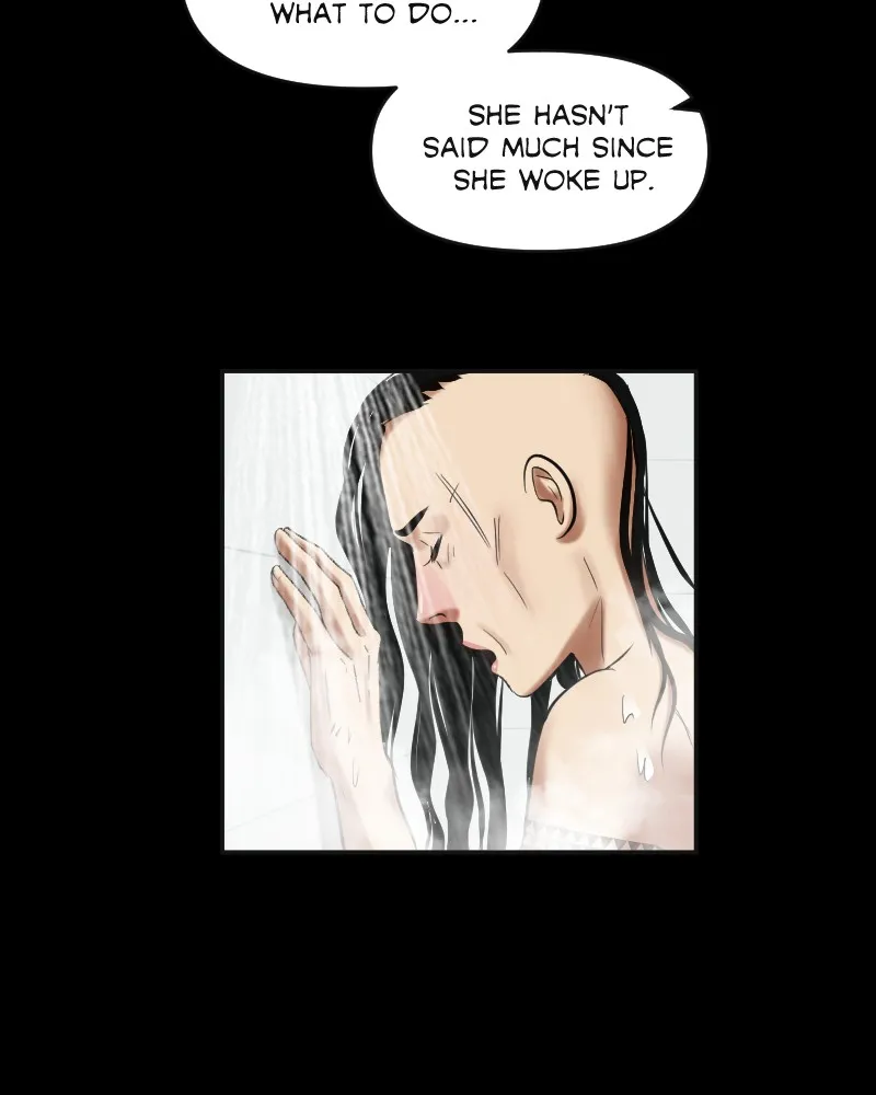Re-Possessed Chapter 81 page 14 - 
