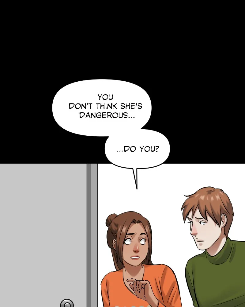 Re-Possessed Chapter 81 page 19 - 