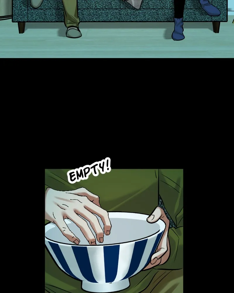 Re-Possessed Chapter 81 page 3 - 