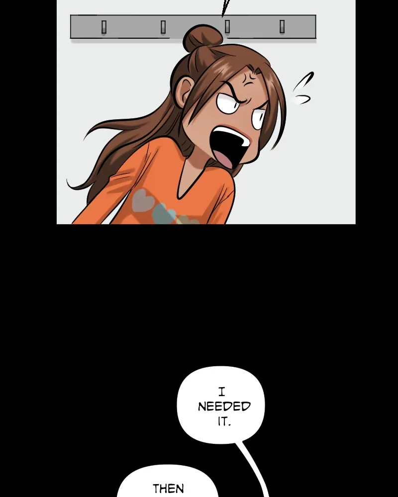 Re-Possessed Chapter 81 page 29 - 