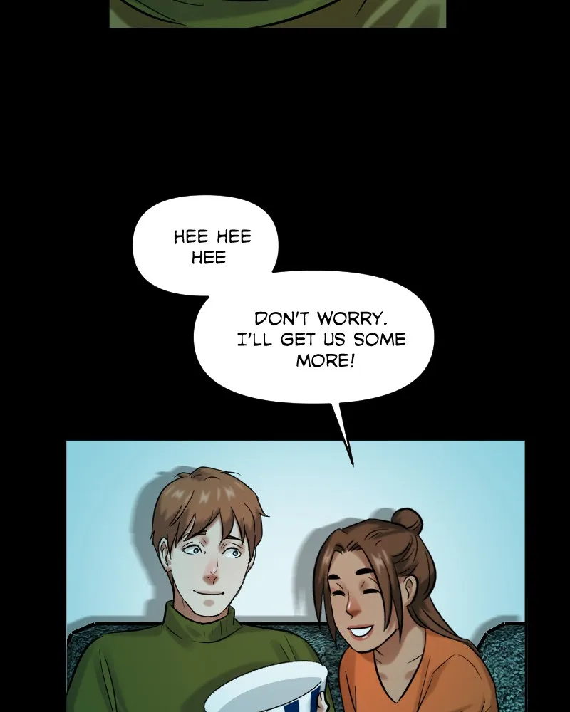 Re-Possessed Chapter 81 page 4 - 